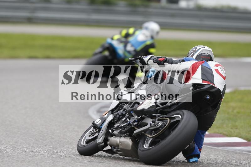 /57 03.10.2025 Speer Racing ADR/Gruppe rot/73